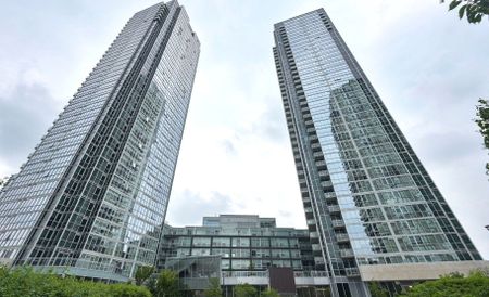 For Lease - 2908 Highway 7 Road Unit# 1407, Vaughan, Ontario - Photo 5