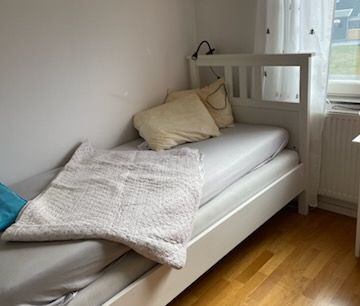 Frisells gata, Upplands Väsby - Photo 3