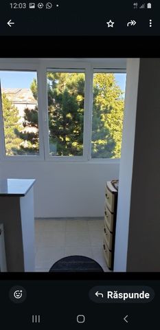 Garsoniera confort 1 - Zona Zamca - Fotografie 4