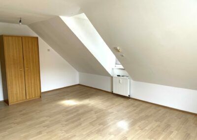 Zentral gelegene 1 Zimmer Wohnung am Hauptplatz - Photo 3