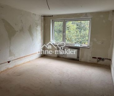 Etagenwohnung in München (Steinhausen) - Foto 1