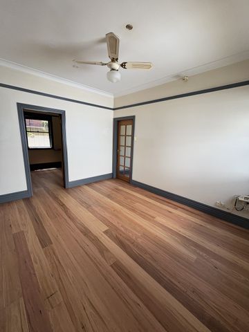44 Church St, 2304, Mayfield - Photo 4