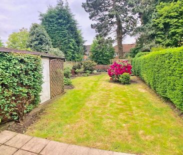 4 bedroom semi-detached house to rent - Photo 1