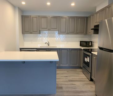 For Lease - 296 Anyolite Private, Barrhaven, Ontario - Photo 4