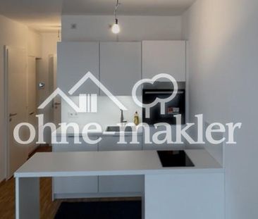 Über den Dächern der Nordstadt - Foto 3