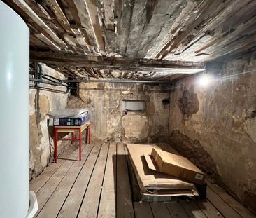 Location Appartement 1 pièce 33m² NARBONNE 11100 - Photo 5