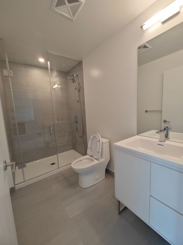 For Lease - 1 Kyle Lowry Road Unit# 315, Toronto, Ontario - Photo 5