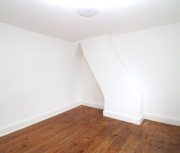 Spring Street - Photo 6