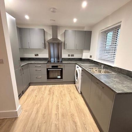 Wagtail Road - Photo 3