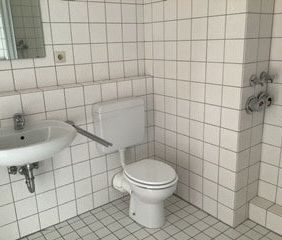 Hauswörmannsweg 11, 49082 Osnabrück OT Schölerberg - Photo 3