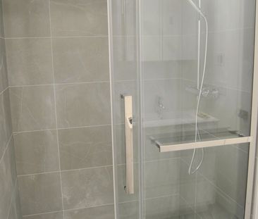 5227 Boul. Décarie, Montréal (Côte-des-Neiges, QC H3W - Photo 6