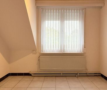 Woning te huur in Begijnendijk voor € 1.075 met 3 slaapkamers - Photo 6