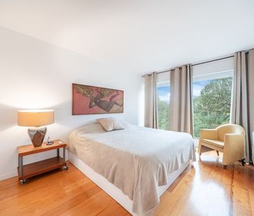 Apartamento T2+1 em Lisboa - Photo 1