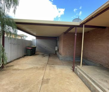50 Taylor Street - Photo 3