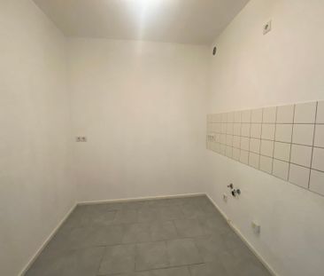 Universitätsnahe 2-Zimmer-Wohnung mit 2 Balkonen | optional mit Ste... - Photo 6