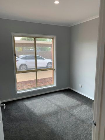 2/3 Johns Street, 3500, Mildura Vic - Photo 4