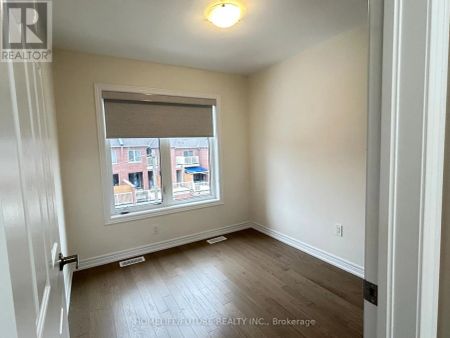 2845 WHITES ROAD - Photo 4