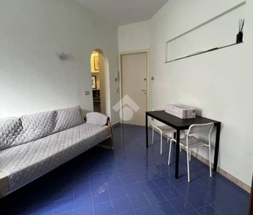 Bilocale via Francesco Petrarca 36, Libertà - Villabianca, Palermo - Photo 1