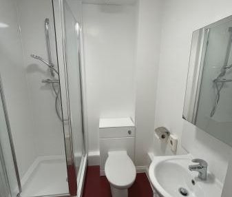 Histon Road, Cambridge, CB4 - Photo 6