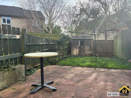 Ash Road, Torquay, Devon, TQ12 - Photo 5