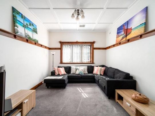 155 Parry Street, Hamilton East NSW 2303 - Photo 1