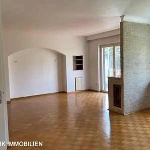 BALKONWOHNUNG IN GRÜNRUHELAGE - SIEVERING - Photo 1