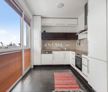 Mieszkanie na wynajem | Zawady | 59 m - Photo 5