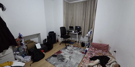 Room in a Shared House, Thorngrove Road, E13 - Photo 3