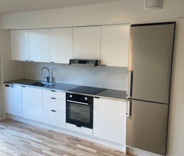 Turfgatan, Täby - Photo 6