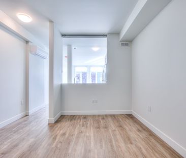 Appartement à louer - Photo 2