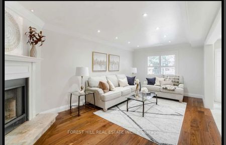 For Lease - 3280 Charlebrook Court, Mississauga, Ontario - Photo 4