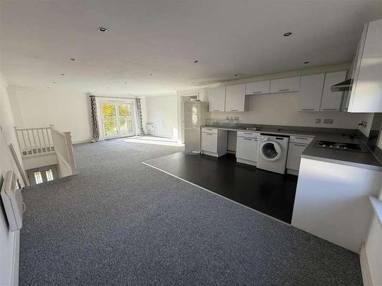 Rouse Way, CO1 - Photo 1