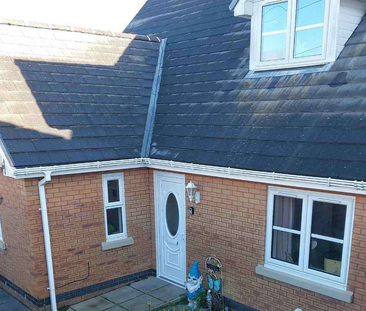Supported Living - Photo 1