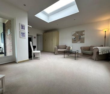 Maison 5 pièces à Halluin - Photo 2