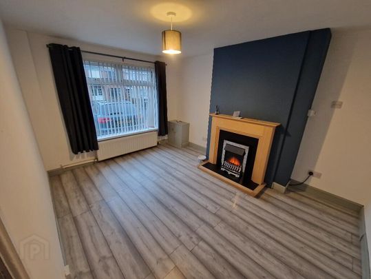 18 Limetree Close, Antrim, BT41 1NH - Photo 1