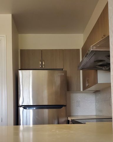 For Lease - 188 Doris Avenue Unit# 1411, Toronto, Ontario - Photo 4
