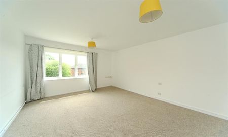Ruxley Court, Langney Rise - Photo 3
