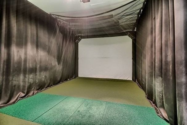 For Lease - 7900 Bathurst Street Unit# 1216, Vaughan, Ontario - Photo 1