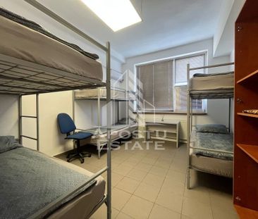 Casa-Cazare muncitori in Aradul Nou - Fotografie 2