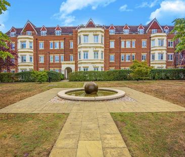 2 bedroom property to rent - Photo 1