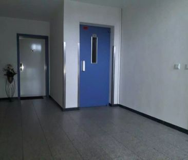 Brinkhofstraße 27, 58642 Iserlohn - Photo 1