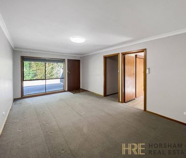 2 bedroom brick unit - Photo 6