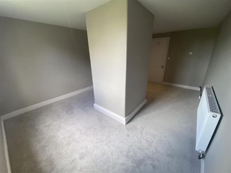 5 bedroom farm house to rent - Photo 5