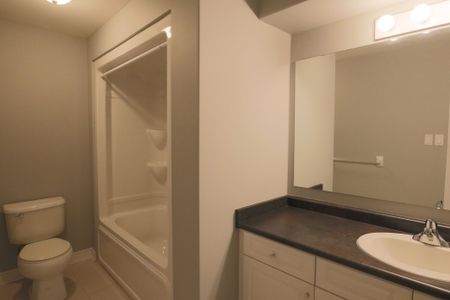 For Lease - 177 Preston Drive, Orangeville, Ontario - Photo 3