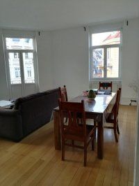 Location Appartement 5 pièces 131m² STRASBOURG 67000 - Photo 4