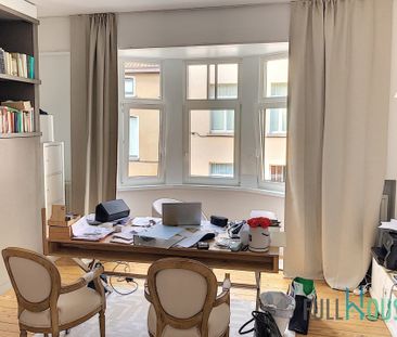 Maison à louer 4 chambres 185 m², 2250 € - Foto 2