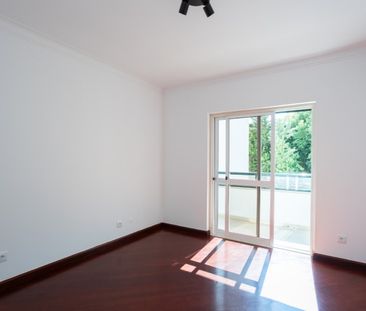 Apartamento T2 em Lisboa - Photo 4