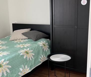 Tidaholmsplan, Johanneshov - Foto 2