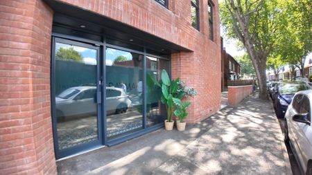 1 Twyning Road Birmingham - Photo 4