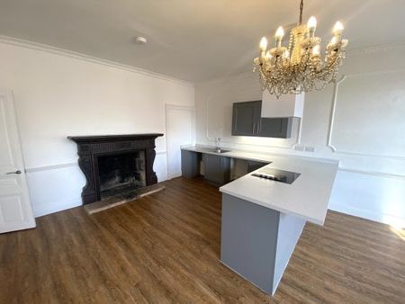 North Gate, Newark, NG24 - Photo 5